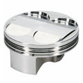 JE Pistons auto part