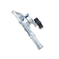 Gates auto part close-up