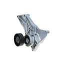 Gates auto part