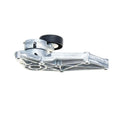 Gates auto part detail