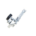 Gates auto part