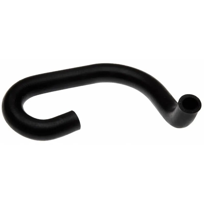 Gates auto part