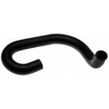 Gates auto part