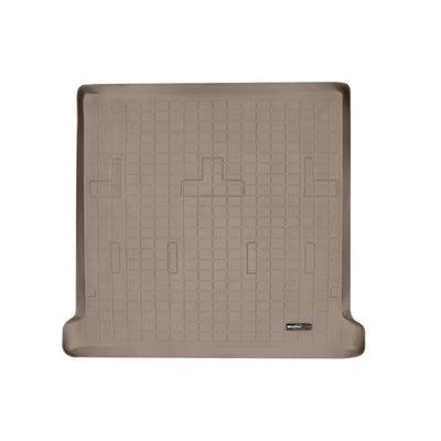 WeatherTech auto part