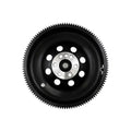 Advanced Clutch auto part detail