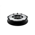 Advanced Clutch auto part close-up
