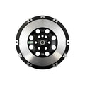 Advanced Clutch auto part