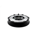 Advanced Clutch auto part installed view