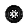 Advanced Clutch auto part