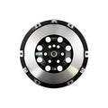 Advanced Clutch auto part