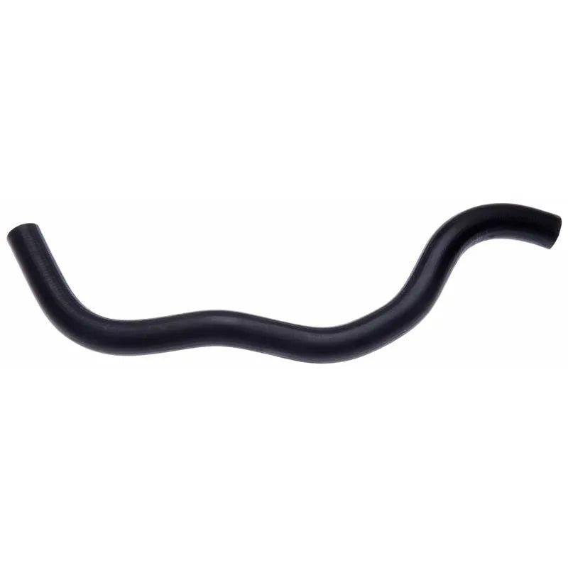 Gates auto part