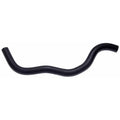 Gates auto part