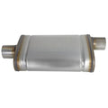 aFe muffler