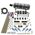 Nitrous Express auto part