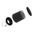 K&N Engineering air filter