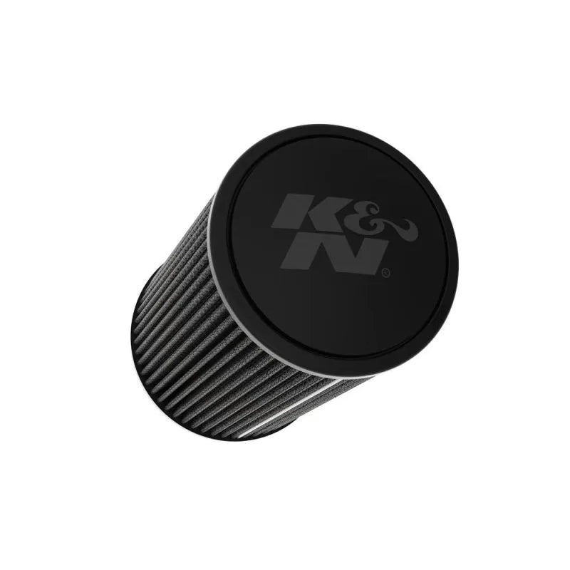 K&N Engineering air filter