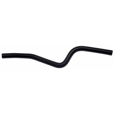 Gates silver auto part