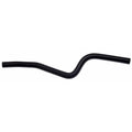 Gates silver auto part