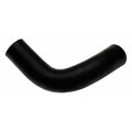Gates auto part