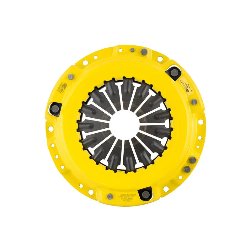 Placeholder image