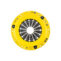 Placeholder image