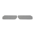 1973-1987 C/K SUNVISOR FB VNYL CHAR