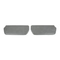 1973-1987 C/K SUNVISOR FB VNYL CHAR