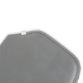 1973-1987 C/K SUNVISOR FB VNYL CHAR