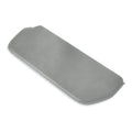 1973-1987 C/K SUNVISOR FB VNYL CHAR