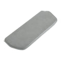 1973-1987 C/K SUNVISOR FB VNYL CHAR