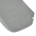 1973-1987 C/K SUNVISOR FB VNYL CHAR