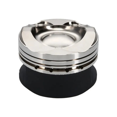 Wiseco auto part