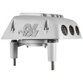 K&N Engineering intake system