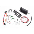 Radium Engineering auto part
