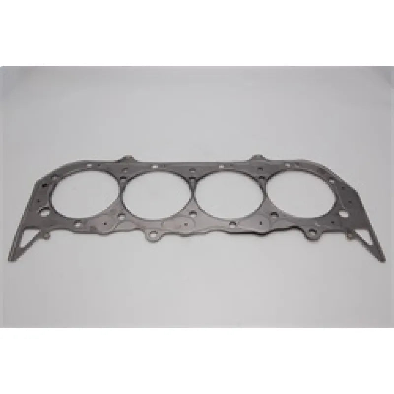 Cometic Gasket auto part