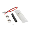 DeatschWerks fuel pump