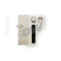 DeatschWerks fuel pump