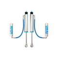 King Shocks shock absorber