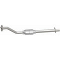 Magnaflow auto part