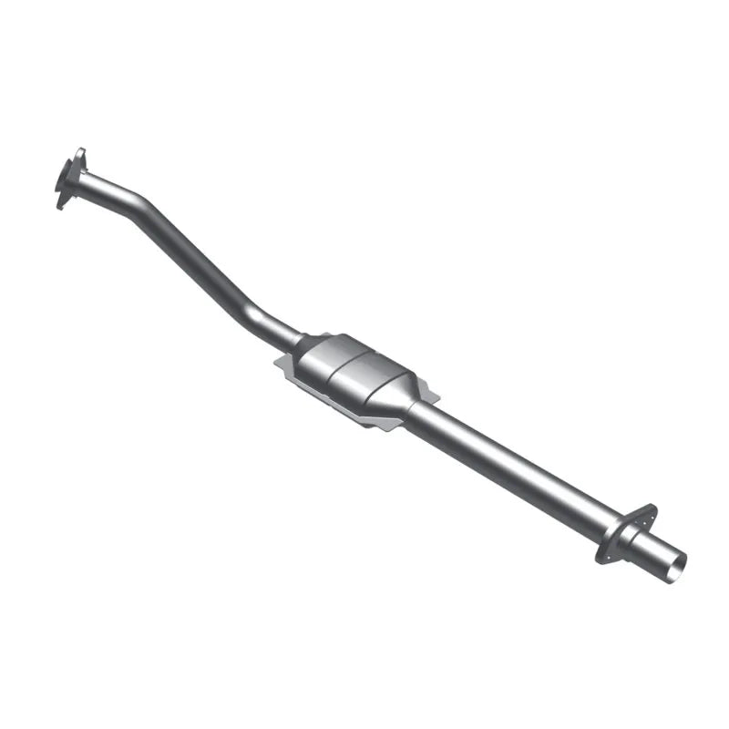 Magnaflow auto part