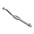 Magnaflow auto part
