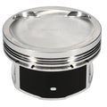 JE Pistons auto part