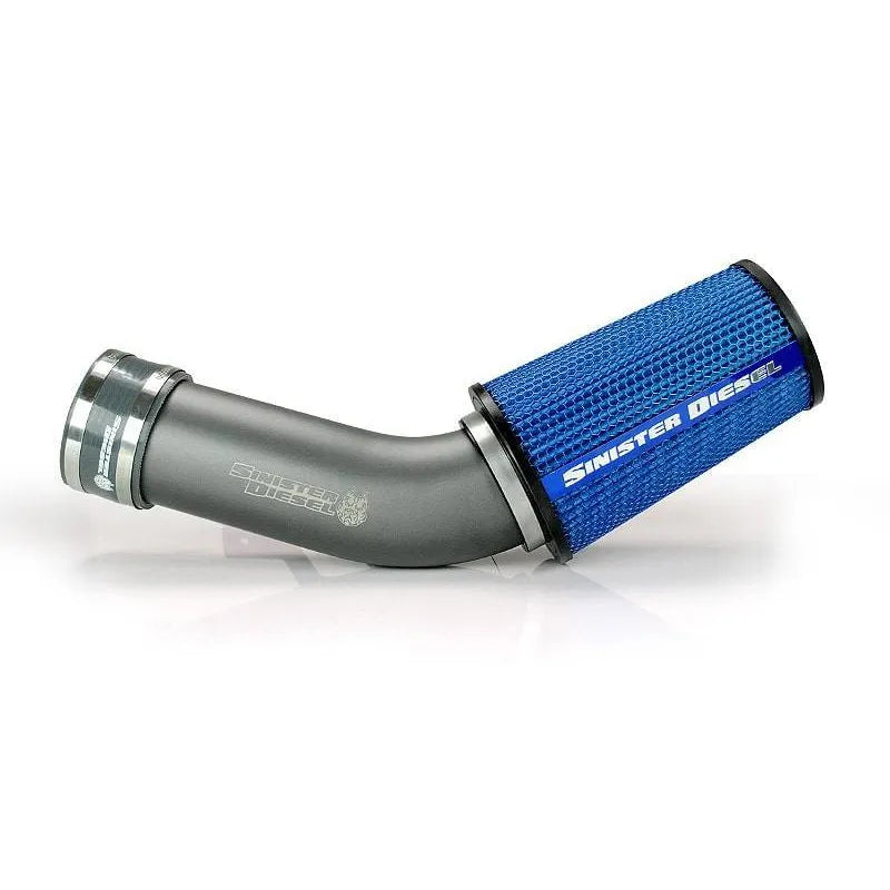 Sinister Diesel cold air intake
