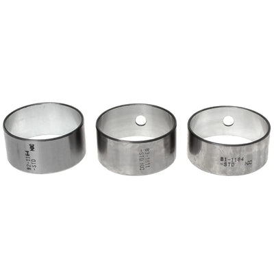 Clevite auto part