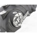 aFe intake system