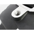 aFe intake system detail