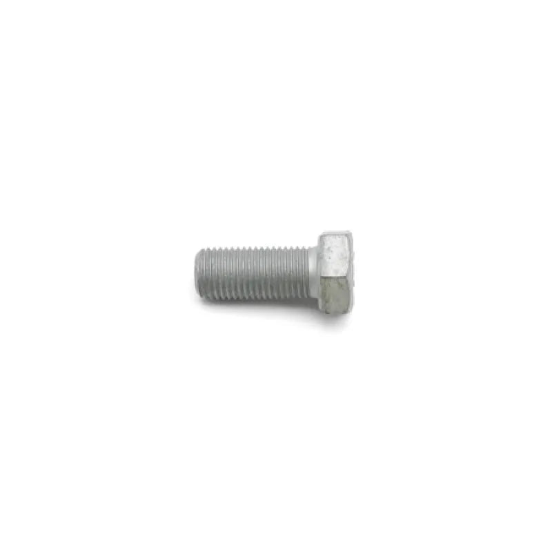 Wilwood hardware kit