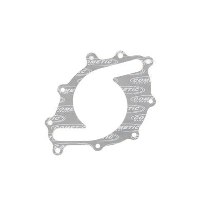 Cometic Gasket auto part