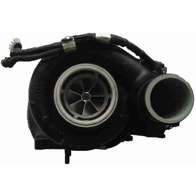 Fleece Performance auto part