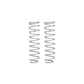 Eibach springs